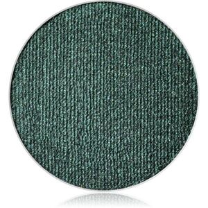 MAC Cosmetics Eye Shadow Metallic Pro Palette Refill Pan metalické oční stíny – náhradní náplň odstín Cash In 1 g obraz