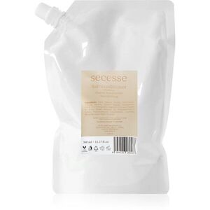 Alda cosmetics Secesse kondicionér na vlasy 360 ml obraz