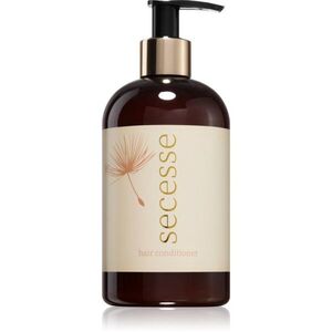 Alda cosmetics Secesse kondicionér na vlasy 360 ml obraz