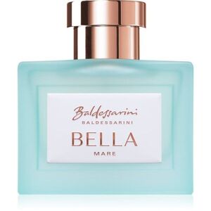 Baldessarini Bella Mare parfémovaná voda pro ženy 50 ml obraz