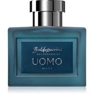 Baldessarini UOMO Mare toaletní voda pro muže 50 ml obraz