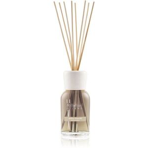 Millefiori Reed Ambra Minerale aroma difuzér 250 ml obraz