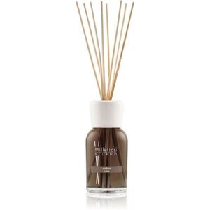 Millefiori Reed Ombra aroma difuzér 250 ml obraz