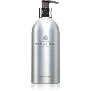 Molton Brown Black Pepper osvěžující sprchový gel 400 ml obraz