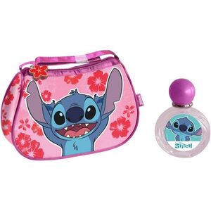 Disney Stitch Gift Set dárková sada pro děti obraz