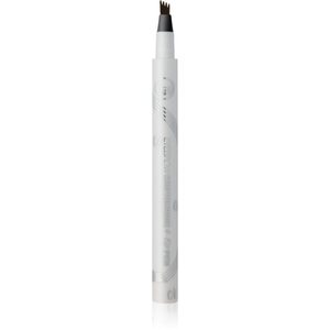 J.Cat Beauty Eyebrow Countouring 4-tip Pen dlouhotrvající fix na obočí odstín 101 Taupe 1.5 g obraz