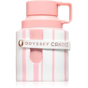 Armaf Odyssey Candee parfémovaná voda pro ženy 60 ml obraz