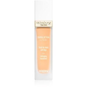 SISLEY - Le Teint - Make-up obraz