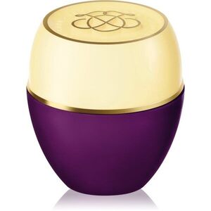 Oriflame Tender Care Sugar Plum balzám na rty a suchá místa 10.5 ml obraz