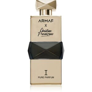 Armaf Christian Provenzano I. parfém unisex 100 ml obraz