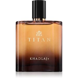 Khadlaj Titan parfémovaná voda pro muže 100 ml obraz