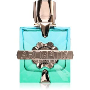 French Avenue Aromatix Sun Kissed parfémový extrakt unisex 100 ml obraz