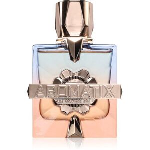 French Avenue Aromatix Teas Me parfémový extrakt unisex 100 ml obraz