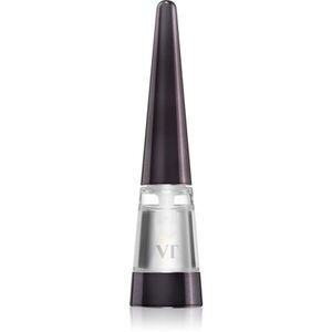 VT Cosmetics Reedle Shot Lip Plumper Expert olej na rty pro zvětšení objemu 4.3 g obraz