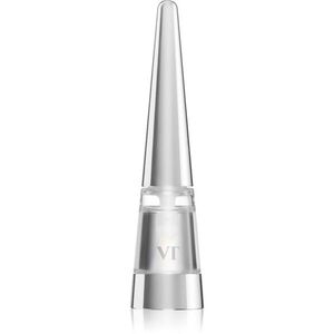 VT Cosmetics Reedle Shot Lip Plumper Beginner olej na rty pro zvětšení objemu 4.3 g obraz