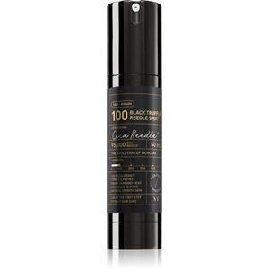 VT Cosmetics Black Truffle Reedle Shot 100 protivráskové sérum zvyšující elasticitu pleti 50 ml obraz