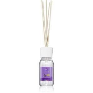 THD Unico Lavender aroma difuzér 100 ml obraz