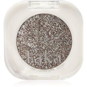 Laka Mono Eyeshadow oční stíny odstín 926 Liberty 1.8 g obraz