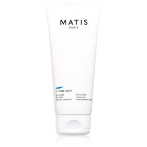MATIS Paris Réponse Body Stretch-HA gel krém na strie 100 ml obraz