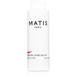 MATIS Paris Réponse Cosmake-Up Hyalu-Liss náhradní náplň do make-upu odstín dark 30 ml obraz
