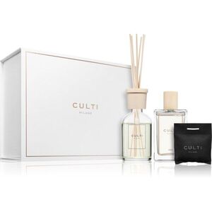 Culti Milano Era Gift Box dárková sada obraz