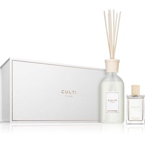 Culti Milano Mediterranea Gift Box dárková sada obraz