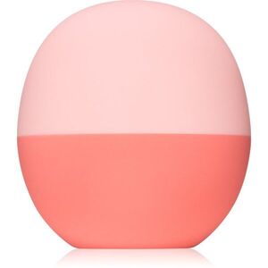 Lovely Pure Plush balzám na rty vůně Grapefruit 12 g obraz