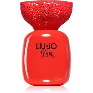 Liu Jo Glam parfémovaná voda pro ženy 30 ml obraz