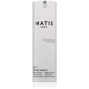 MATIS Paris Réponse Densité Bright-Serum rozjasňující sérum proti pigmentovým skvrnám 30 ml obraz