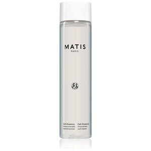 MATIS Paris Cell-Essence pleťová esence 150 ml obraz