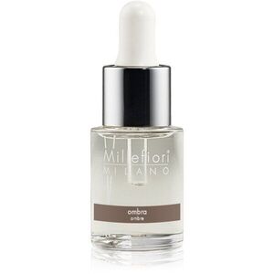 Millefiori Ombra vonný olej 15 ml obraz