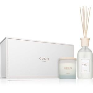 Culti Milano Tessuto Gift Box dárková krabička obraz