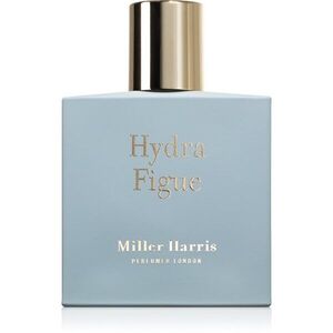 Miller Harris Hydra Figue parfémovaná voda unisex 50 ml obraz