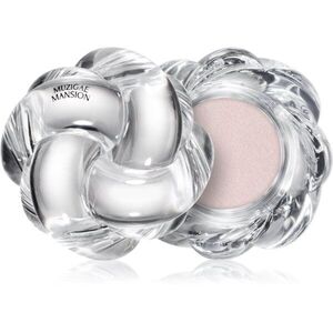 MUZIGAE MANSION One & Only Shadow Twist krémové oční stíny odstín Pearl Splash 2 g obraz