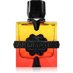 French Avenue Aromatix Forbidden Fruit parfémový extrakt unisex 100 ml obraz