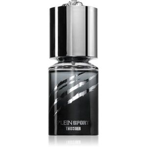 Philipp Plein Plein Sport Thunder toaletní voda pro muže 100 ml obraz