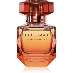 Elie Saab Le Parfum Absolu parfémovaná voda pro ženy 30 ml obraz