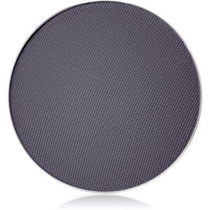 MAC Cosmetics Eye Shadow Pro Palette Refill Pan oční stíny – náhradní náplň odstín Greystone 1.5 g obraz