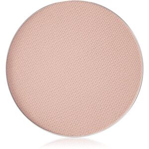 MAC Cosmetics Eye Shadow Pro Palette Refill Pan oční stíny – náhradní náplň odstín Cozy Grey 1.5 g obraz