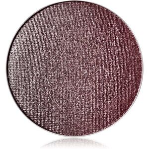 MAC Cosmetics Eye Shadow Pro Palette Refill Pan oční stíny – náhradní náplň odstín Starry Night 1.5 g obraz
