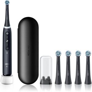 Oral-B iO5 sada zubní péče obraz