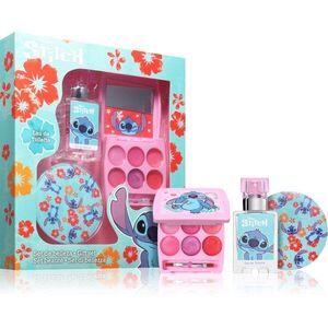 Disney Beauty Set dárková sada pro děti obraz