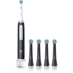Oral-B iO3 sada zubní péče obraz