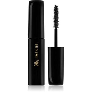 Sensai Lash Volumiser 38°C řasenka pro extra objem odstín Black 10 ml obraz