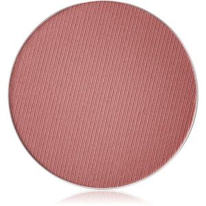 MAC Cosmetics Eye Shadow Pro Palette Refill Pan oční stíny – náhradní náplň odstín Royal Rendezvous 1.5 g obraz