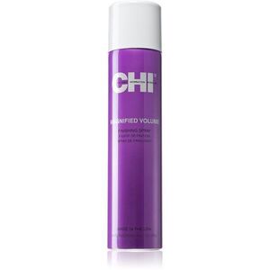 CHI Magnified Volume Finishing Spray lak na vlasy 340 g obraz