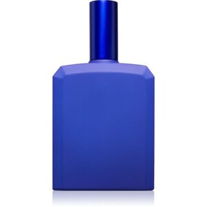 Histoires De Parfums This Is Not a Blue Bottle 1.1 parfémovaná voda unisex 115 ml obraz