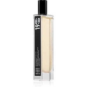 Histoires De Parfums 1969 parfémovaná voda pro ženy 15 ml obraz