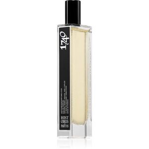 Histoires De Parfums 1740 parfémovaná voda pro muže 15 ml obraz