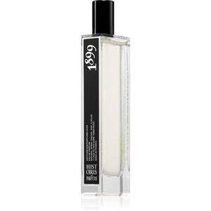 Histoires De Parfums 1899 Hemingway parfémovaná voda unisex 15 ml obraz